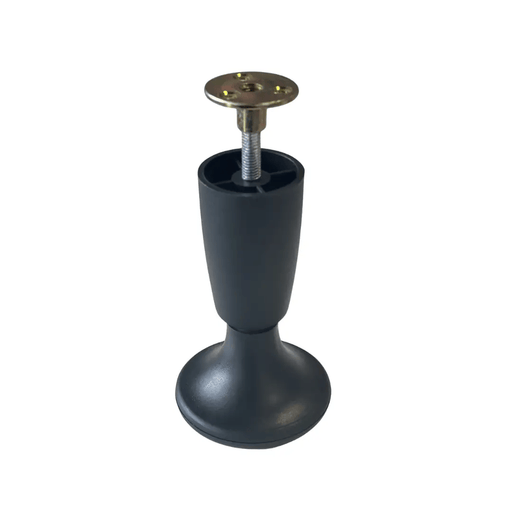 sue-e furniture Bed Legs BED LEGS Tall (120mm) M10 BED LEGS Tall (120mm) M10