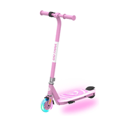 Kiwi eRide Kiwi eRide Ages 4-7 Gotrax SCOUT Kids Electric Scooter PINK Ages 4-7 Gotrax SCOUT Kids Electric Scooter PINK