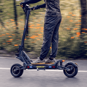 Kiwi eRide Kiwi eRide Langfeite C5 Electric Scooter Langfeite C5 Electric Scooter