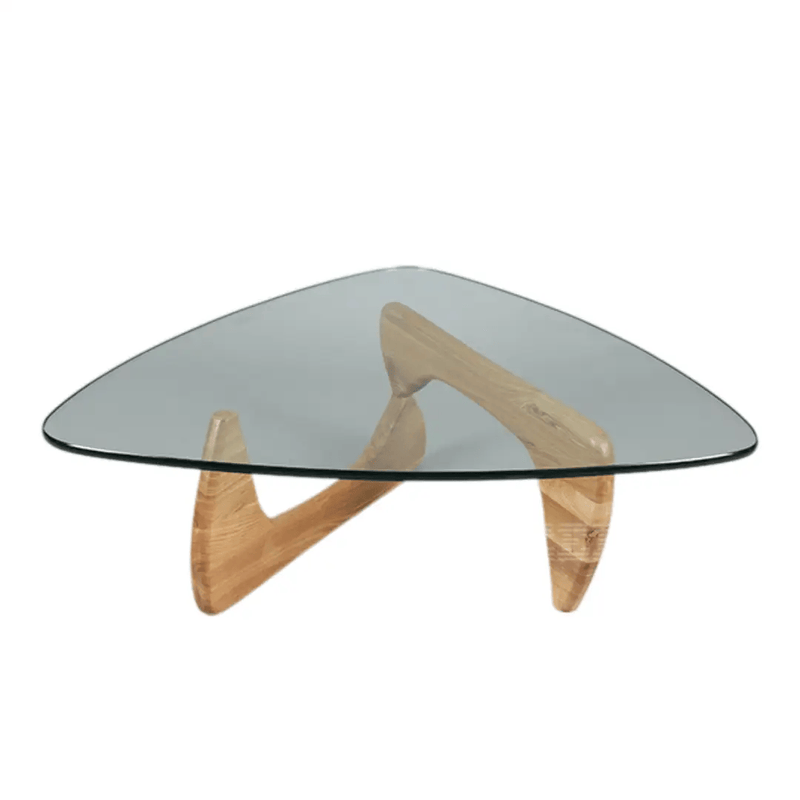 sue-e furniture Coffee tables Replica Noguchi Coffee Table Replica Noguchi Coffee Table