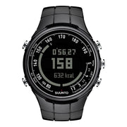 Hydrogel Screen Protector for Suunto T3 (Pack of 6) by That Watch Shop