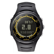 Hydrogel Screen Protector for Suunto T3d (Pack of 6) by That Watch Shop