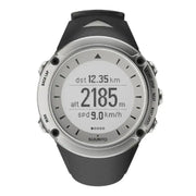 Hydrogel Screen Protector for Suunto Ambit (2012) (Pack of 6) by That Watch Shop