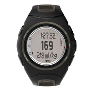 Hydrogel Screen Protector for Suunto T6 (Pack of 6) by That Watch Shop