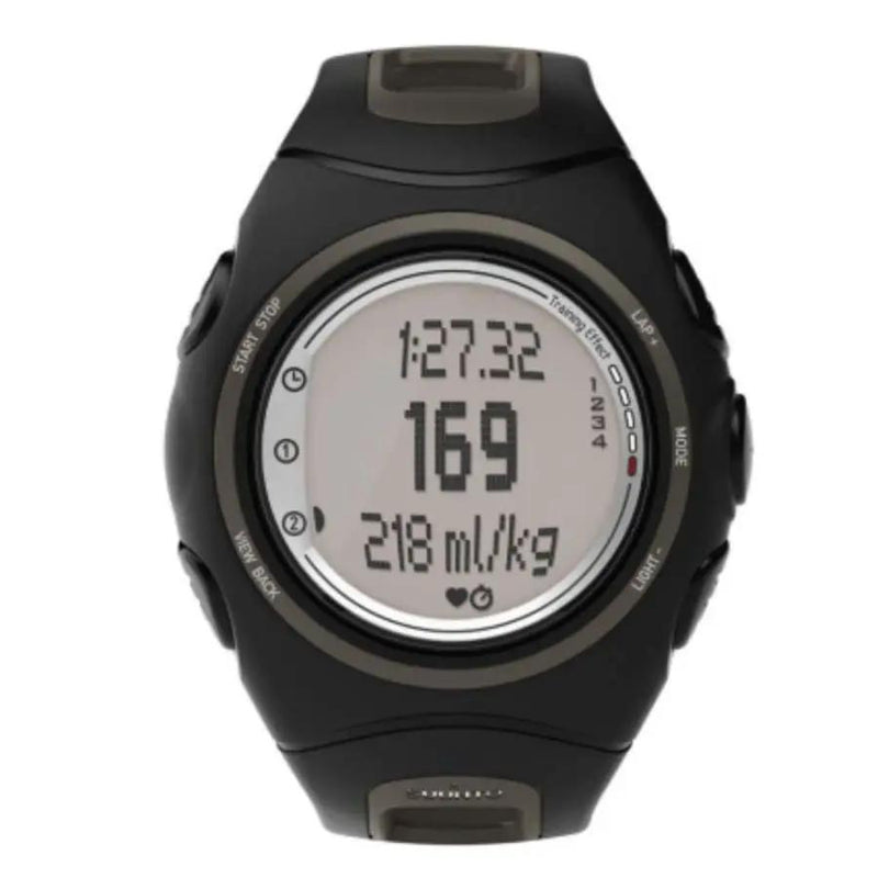 Hydrogel Screen Protector for Suunto T6 (Pack of 6) by That Watch Shop