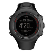 Hydrogel Screen Protector for Suunto Ambit3 Run (Pack of 6) by That Watch Shop