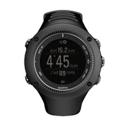 Hydrogel Screen Protector for Suunto Ambit2 R (Pack of 6) by That Watch Shop