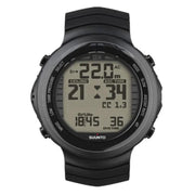 Hydrogel Screen Protector for Suunto DX (Pack of 6) by That Watch Shop