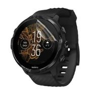 Hydrogel Screen Protector for Suunto 7 (Pack of 6) by That Watch Shop