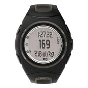 Hydrogel Screen Protector for Suunto T6C (Pack of 6) by That Watch Shop
