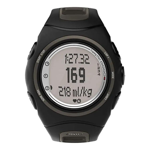 Hydrogel Screen Protector for Suunto T6C (Pack of 6) by That Watch Shop