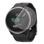 Hydrogel Screen Protector for Suunto 5 Peak (Pack of 6) by That Watch Shop