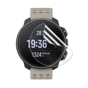 Hydrogel Screen Protector for Suunto Vertical (2023) (Pack of 6) by That Watch Shop