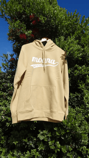 Moana SUP and Surf Hoody Moana Swish Hoody - Unisex Moana Swish Hoody - Unisex