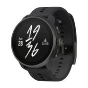 Protective Case for Suunto Race S (2024) (Clear) by That Watch Shop