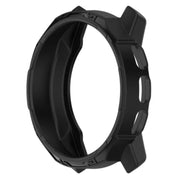 Protective Case for Suunto Race 2 (2025) (Black) by That Watch Shop