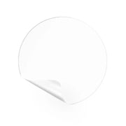 Hydrogel Screen Protector for Suunto T6 (Pack of 6) by That Watch Shop