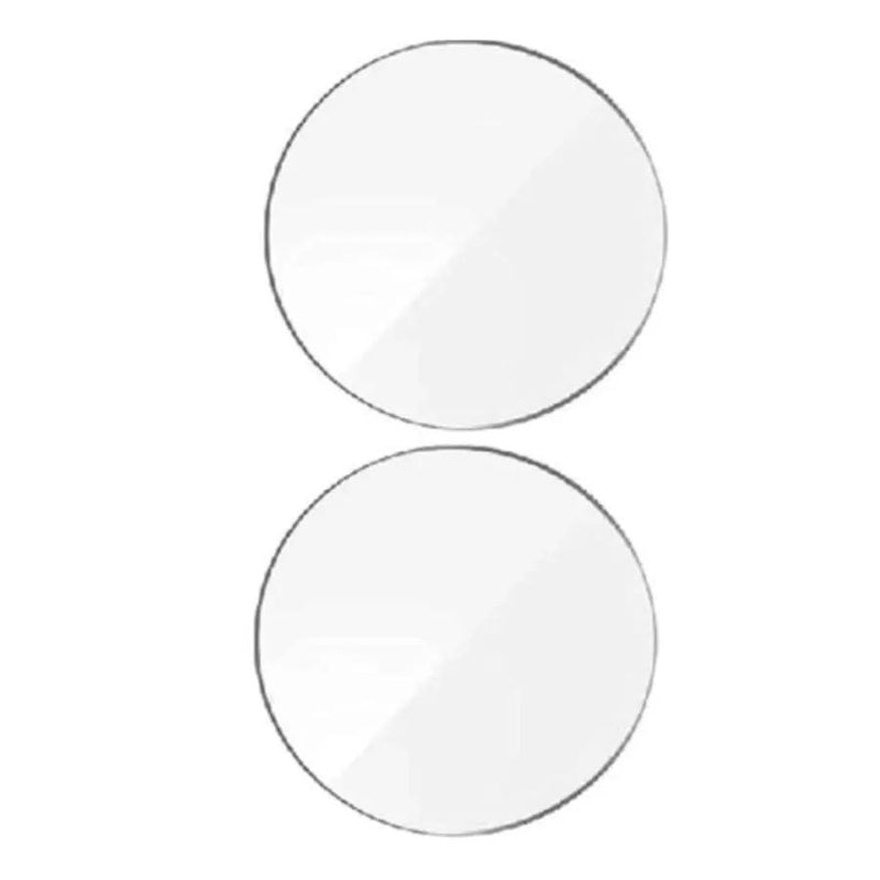 Screen Protector for Suunto Ambit3 Vertical (2016) by That Watch Shop