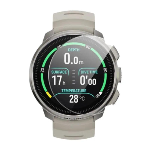 Screen Protector for Suunto Ocean by That Watch Shop