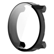 Protective Case for Suunto Spartan Sport Wrist HR Baro (Black) by That Watch Shop