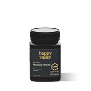 Manuka Honey UMF® 15+ by Happy Valley Honey