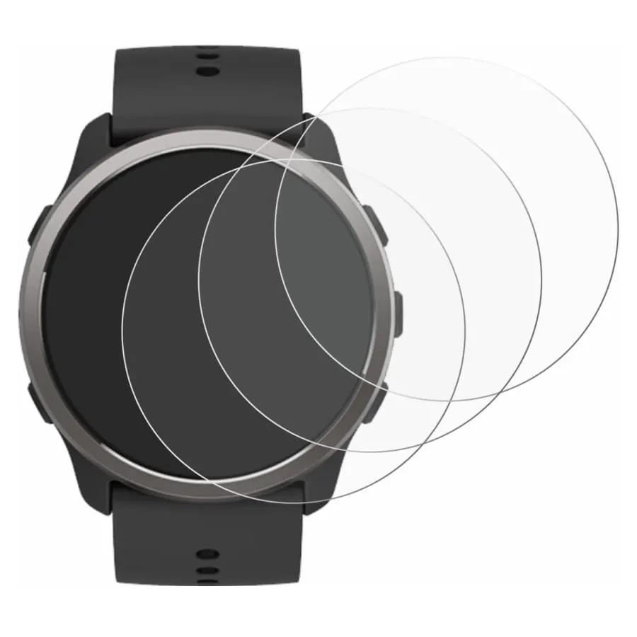 Screen Protector for Suunto 5 Peak by That Watch Shop