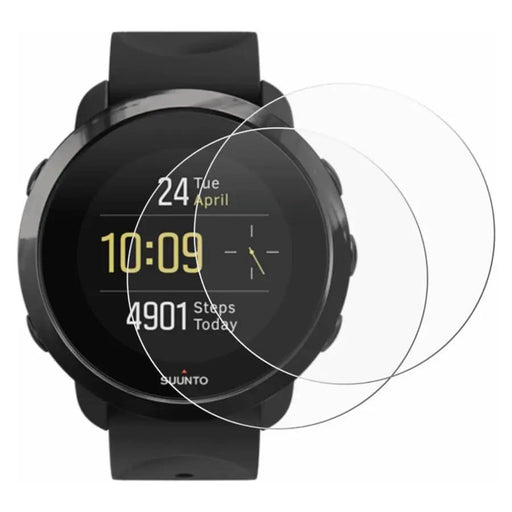 Screen Protector for Suunto 3/3 Fitness by That Watch Shop