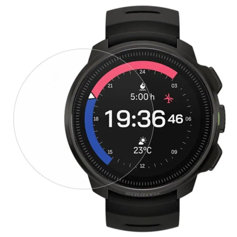 Screen Protector for Suunto Ocean (2024) by That Watch Shop
