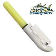 Rod Tip Light - Meanfish by NZ Diver