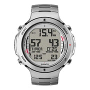 Hydrogel Screen Protector for Suunto D6i (Pack of 6) by That Watch Shop