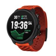 Screen Protector for Suunto Race 2 (2025) by That Watch Shop