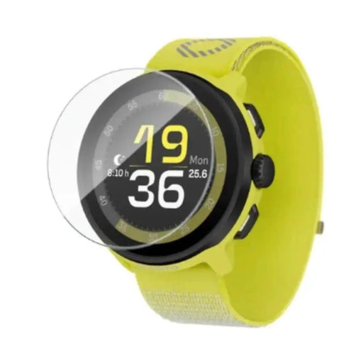 Screen Protector for Suunto Run (2024) (Pack of 2) by That Watch Shop