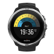 Protective Case for Suunto 9 (Clear) by That Watch Shop
