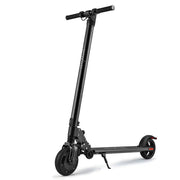 SportZone.co.nz Sports & Fitness > Scooters, Hoverboards & Accessories > Electric Scooters ALPHA Peak 300W Electric Scooter 10Ah Suspension Adults & Teens Black ALPHA Peak 300W Electric Scooter 10Ah Suspension Adults & Teens Black