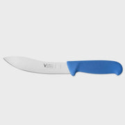 Victory Knives General Sheep Skinning Knife 17cm S/S Progrip 2-201-17-200B Victory Knives Sheep Skinning Knife 17cm SS Progrip