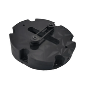 RCNZ V3 Logitech Sequential Shifter Mod by RaceCrafts