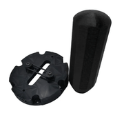 RCNZ V3 Logitech Sequential Shifter Mod by RaceCrafts