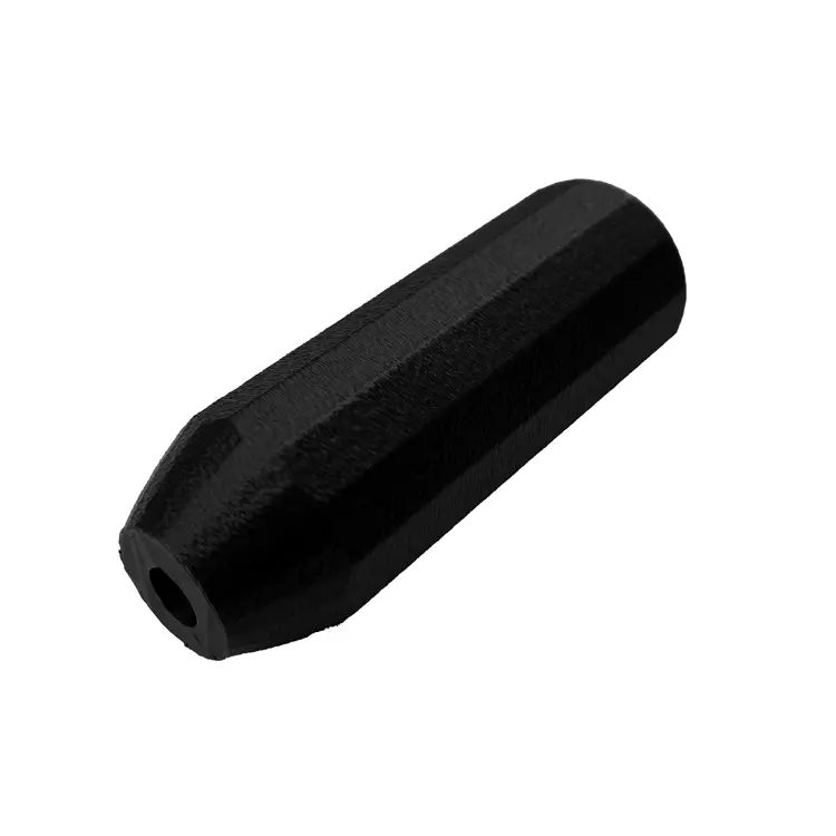 RCNZ V3 Logitech Sequential Shifter Mod by RaceCrafts