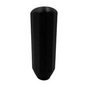 RCNZ V3 Logitech Sequential Shifter Mod by RaceCrafts