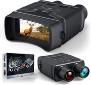 Night Vision Binocular by salelink.co.nz