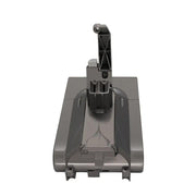 3500mAh Replacement Battery for Dyson V8 by salelink.co.nz