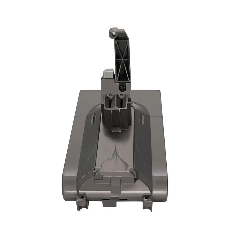 3500mAh Replacement Battery for Dyson V8 by salelink.co.nz