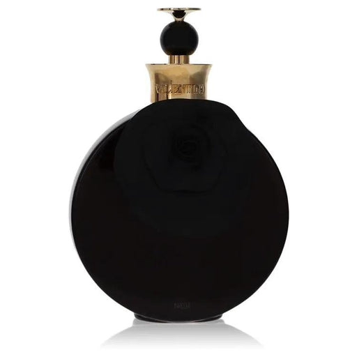 Valentino Assoluto Oud Eau De Parfum Spray (unboxed) by Valentino 80 ml by Brands HD