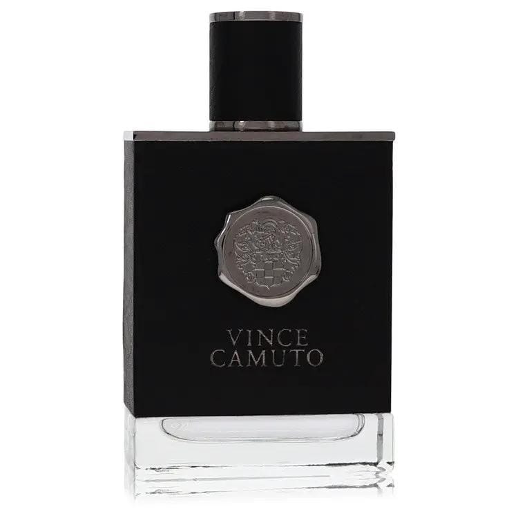 Brands HD Eau De Toilette Spray (unboxed) Vince Camuto Eau De Toilette Spray (unboxed) by Vince Camuto 100 ml Vince Camuto Eau De Toilette Spray (unboxed) by Vince Camuto 100 ml