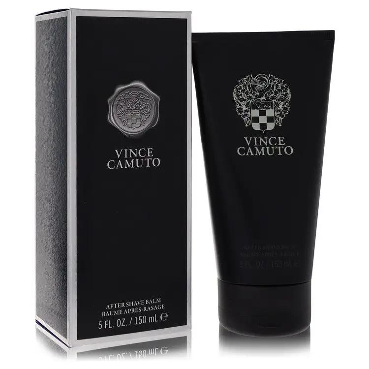 Vince Camuto After Shave Balm by Vince Camuto 150 ml by Brands HD