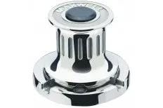 Maxwell Marine Maxwell Vertical Capstan 1000W 12V Heavy Duty Marine Rope Hauler Maxwell Vertical Capstan 1000W 12V Heavy Duty Marine Rope Hauler