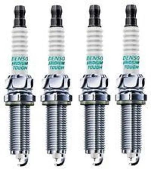 Denso VCH20 Iridium Spark Plug by JBH AUTO PARTS