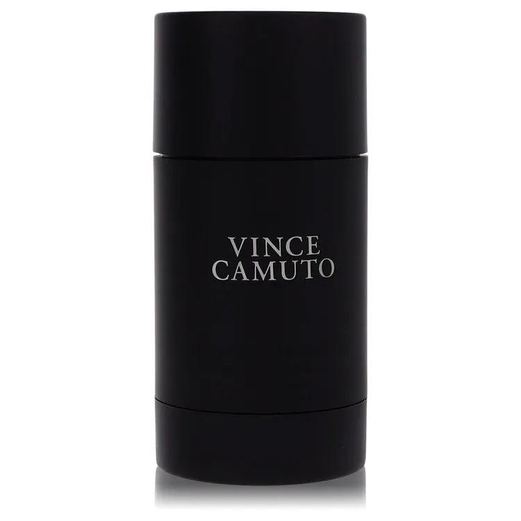 Vince Camuto Deodorant Stick by Vince Camuto 75 ml by Brands HD