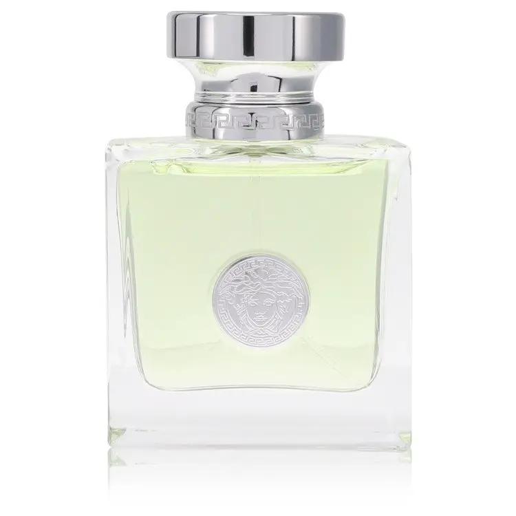 Brands HD Eau De Toilette Spray (unboxed) Versace Versense Eau De Toilette Spray (unboxed) by Versace 50 ml Versace Versense Eau De Toilette Spray (unboxed) by Versace 50 ml