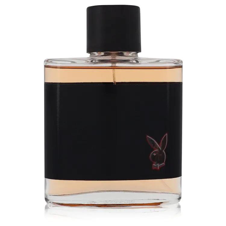 Brands HD Eau De Toilette Spray (unboxed) Vegas Playboy Eau De Toilette Spray (unboxed) by Playboy 100 ml Vegas Playboy Eau De Toilette Spray (unboxed) by Playboy 100 ml